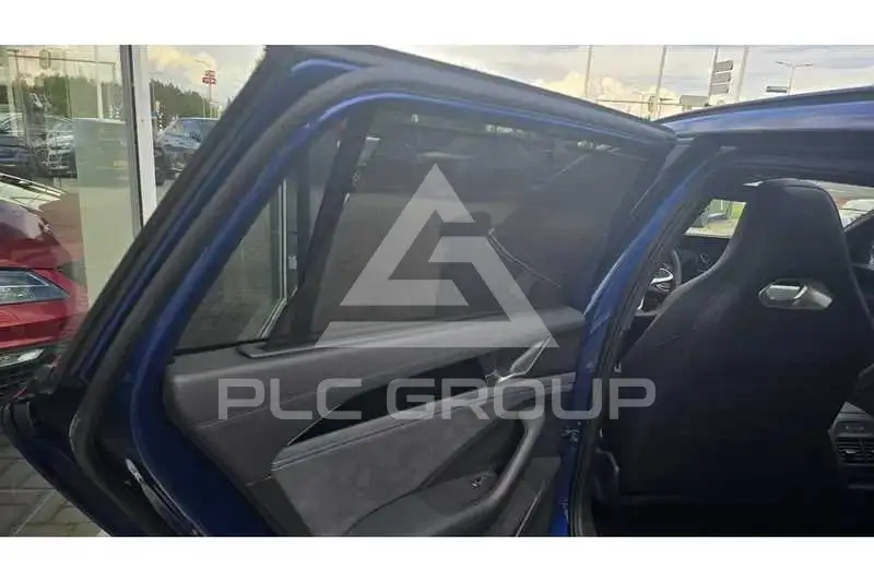 2024 Volkswagen Passat