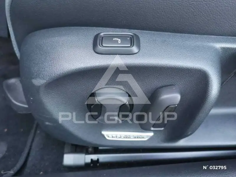 2024 Volkswagen Passat
