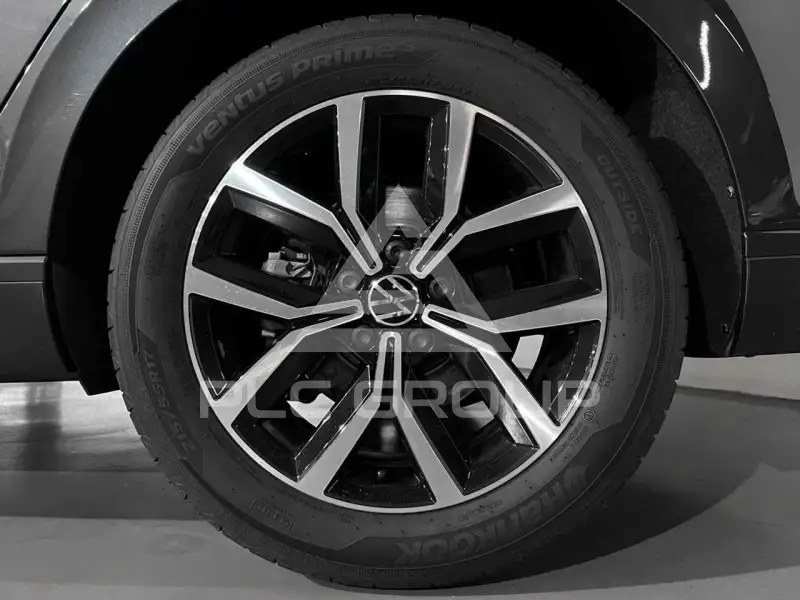 2024 Volkswagen Passat