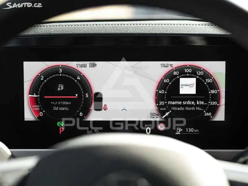 2024 Volkswagen Passat