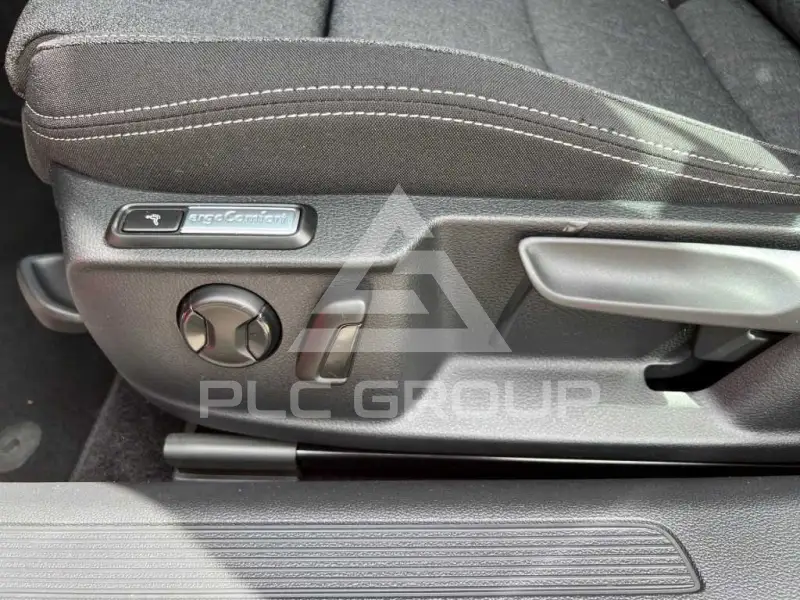 2024 Volkswagen Passat