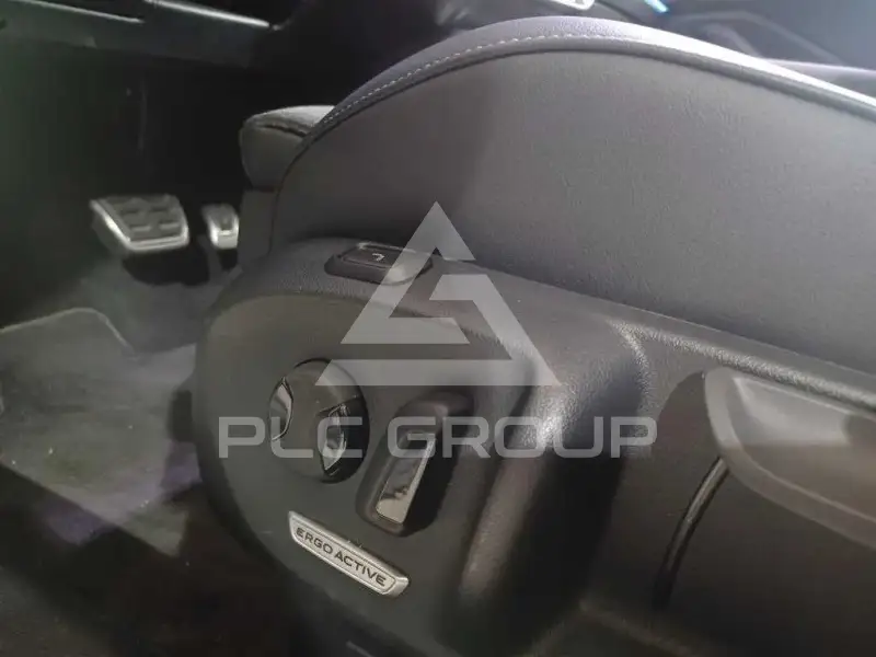 2024 Volkswagen Passat