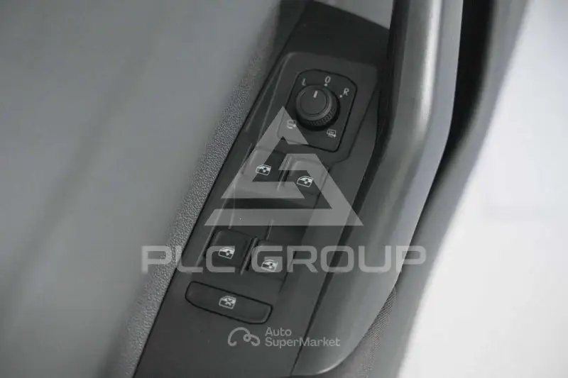 2024 Volkswagen Polo