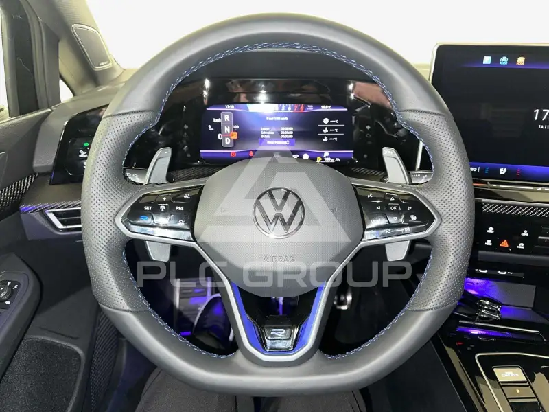2024 Volkswagen Polo