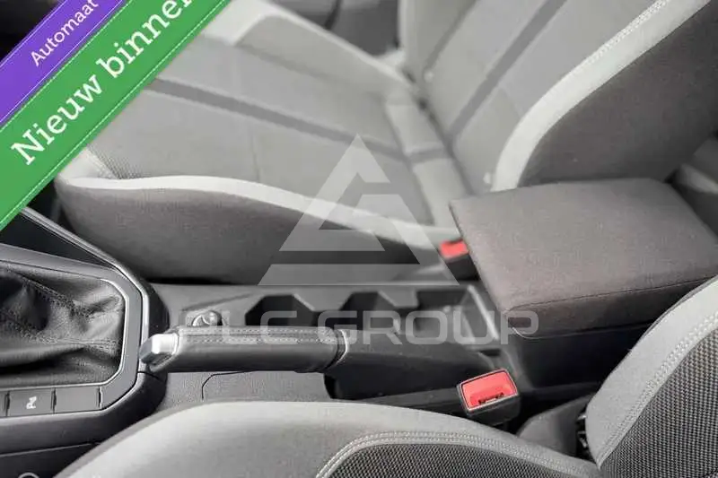 2024 Volkswagen Polo