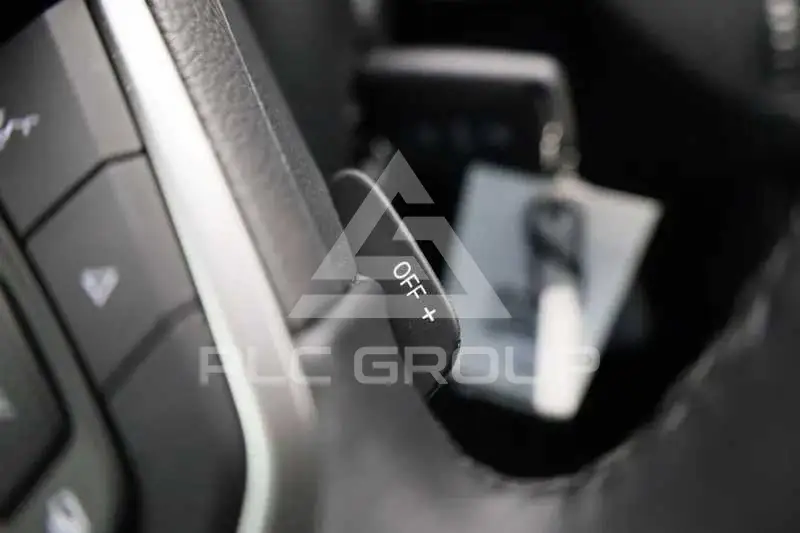2024 Volkswagen Polo