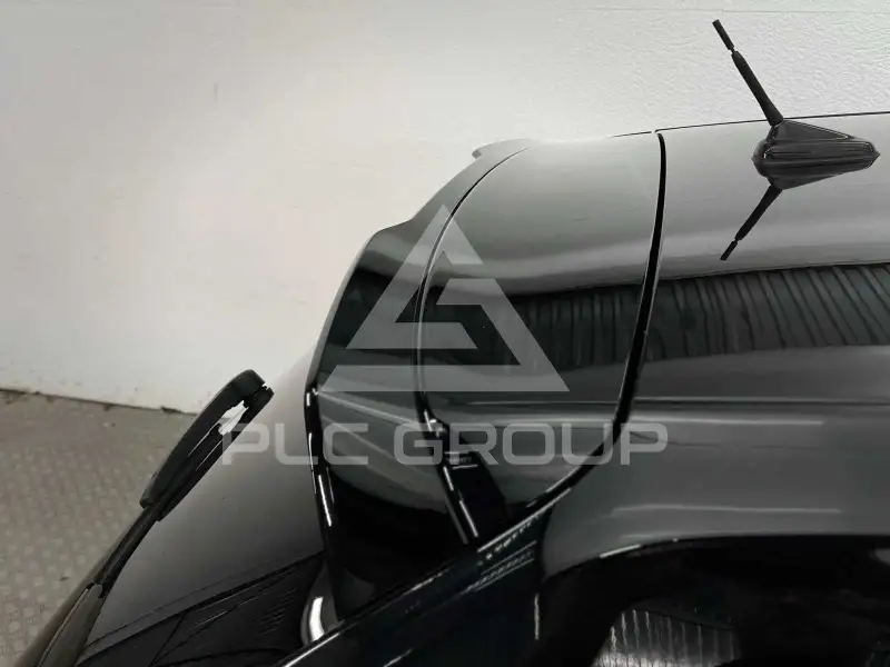 2024 Volkswagen Polo