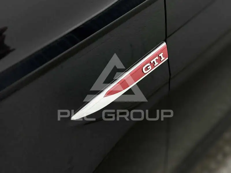2024 Volkswagen Polo