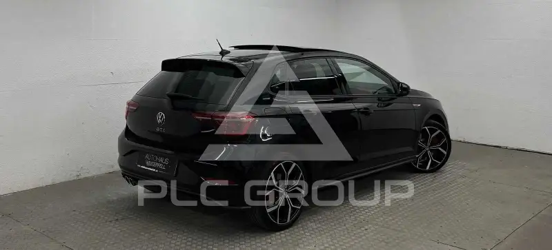 2024 Volkswagen Polo