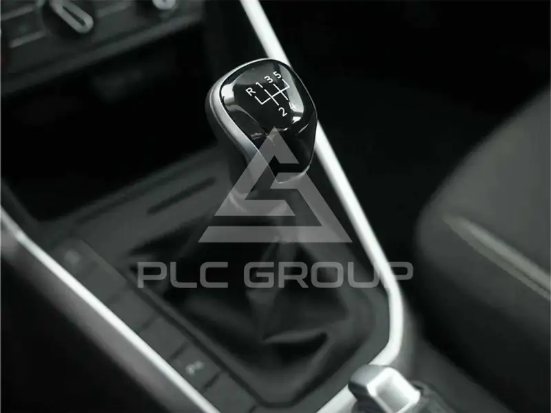2024 Volkswagen Polo