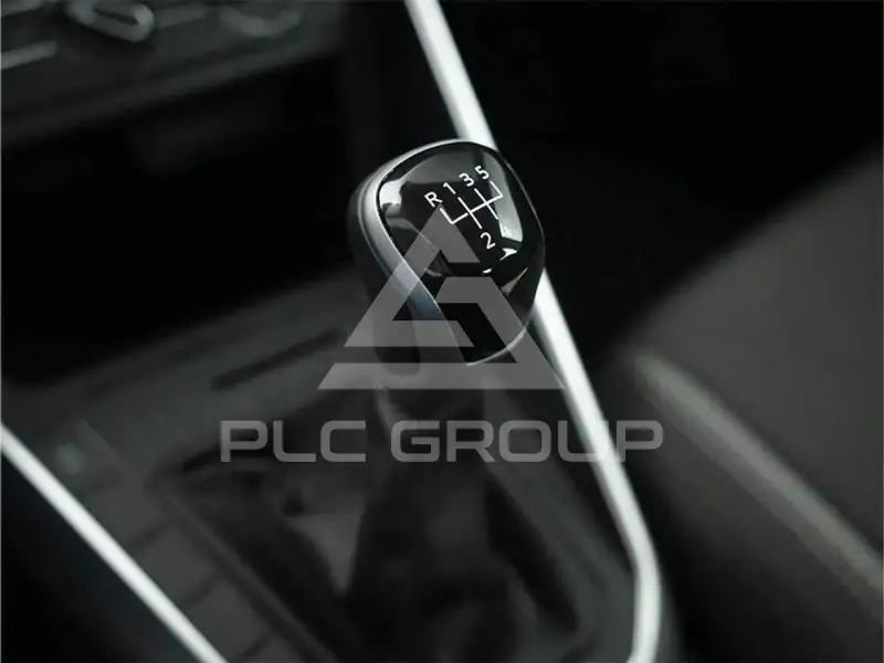 2024 Volkswagen Polo