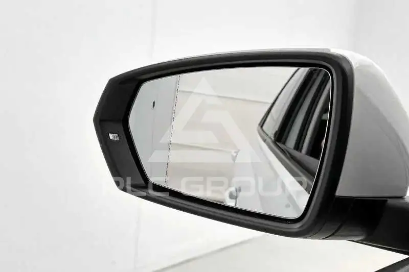 2024 Volkswagen Polo