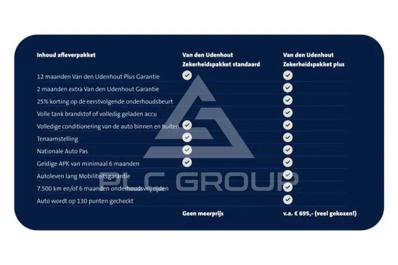 2024 Volkswagen Polo