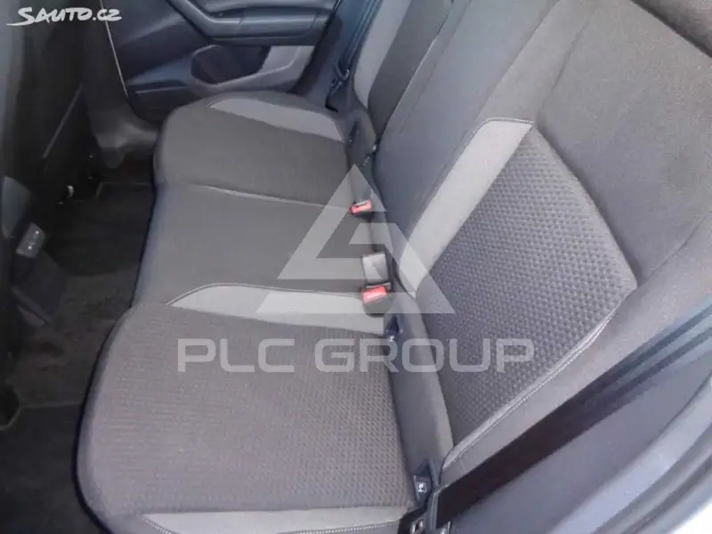 2024 Volkswagen Polo