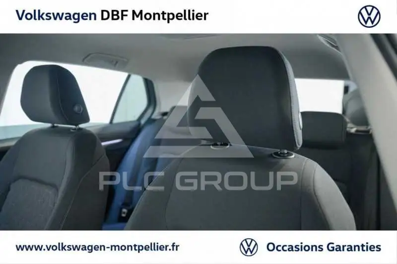 2024 Volkswagen GOLF