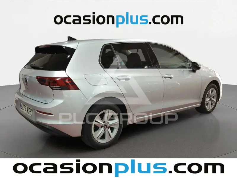 2024 Volkswagen GOLF