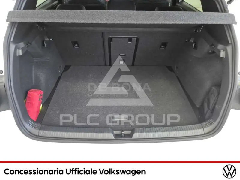 2024 Volkswagen GOLF