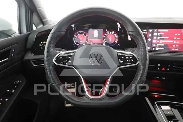 2024 Volkswagen GOLF