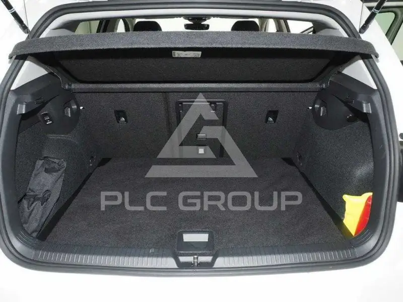 2024 Volkswagen GOLF