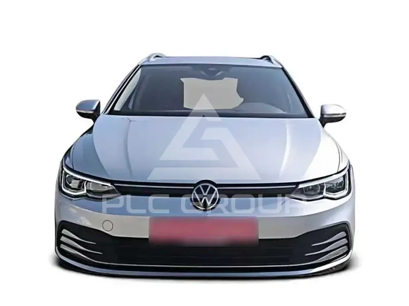 2024 Volkswagen GOLF