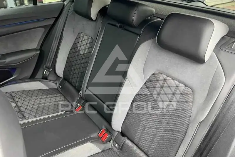 2024 Volkswagen GOLF