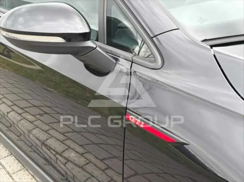 2024 Volkswagen GOLF