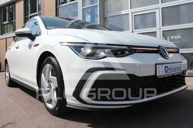 2024 Volkswagen GOLF