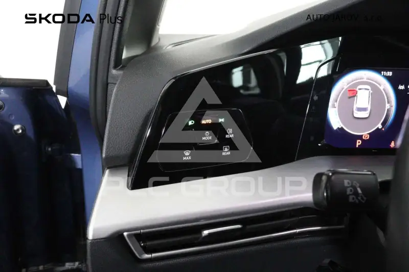2024 Volkswagen GOLF