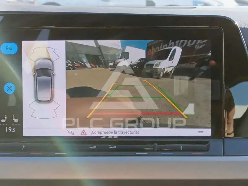 2024 Volkswagen GOLF