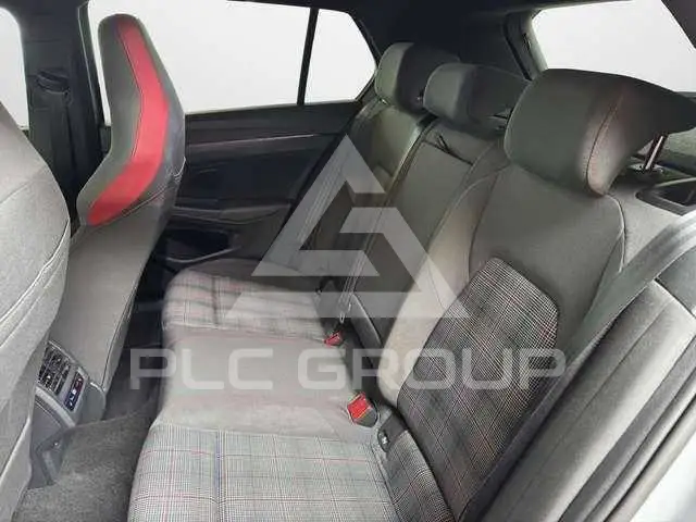 2024 Volkswagen GOLF