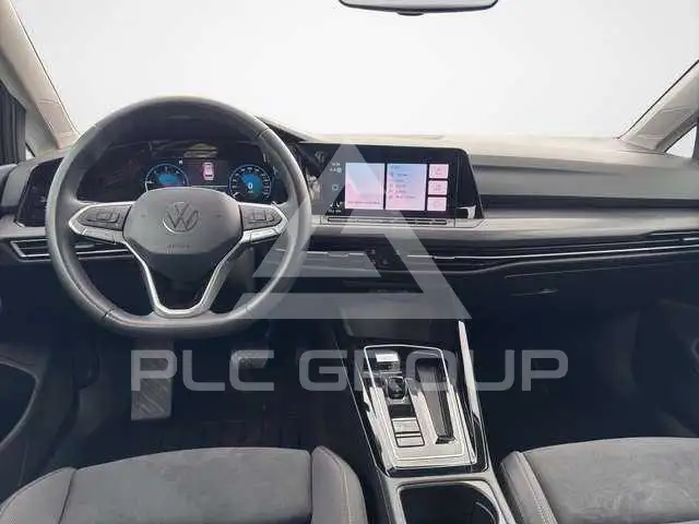 2024 Volkswagen GOLF