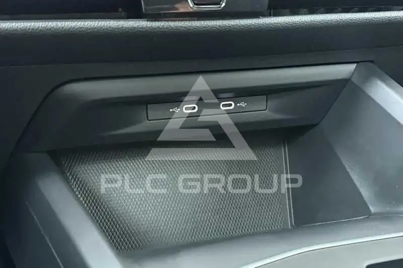 2024 Volkswagen GOLF