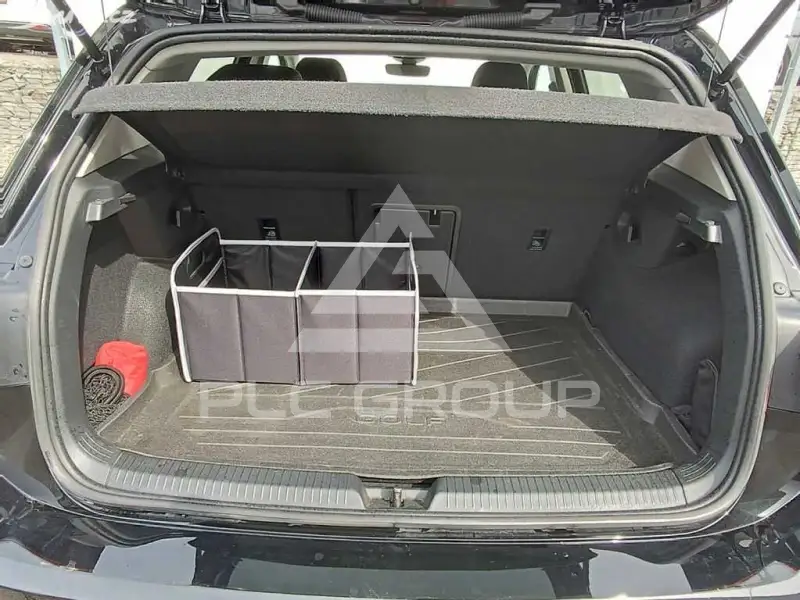 2024 Volkswagen GOLF
