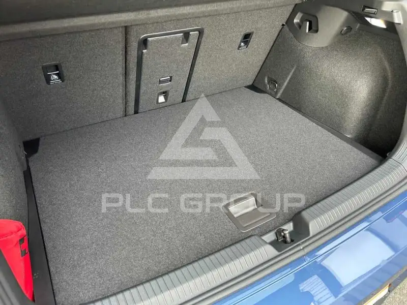 2024 Volkswagen GOLF
