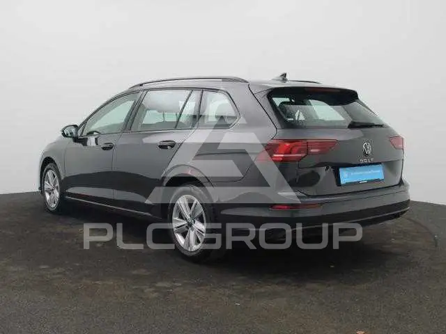 2024 Volkswagen GOLF