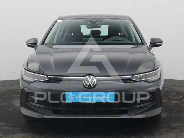 2024 Volkswagen GOLF