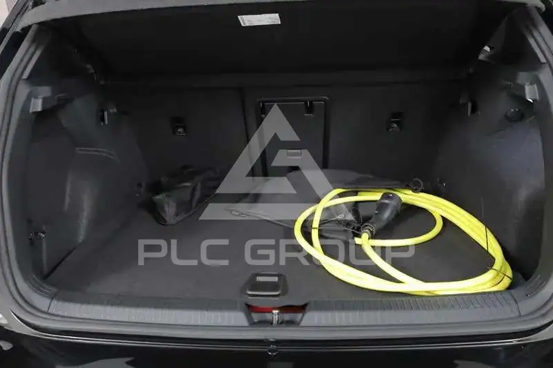 2024 Volkswagen GOLF
