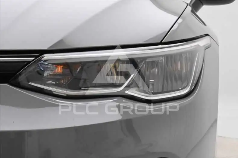 2024 Volkswagen GOLF