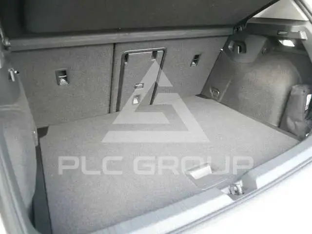 2024 Volkswagen GOLF