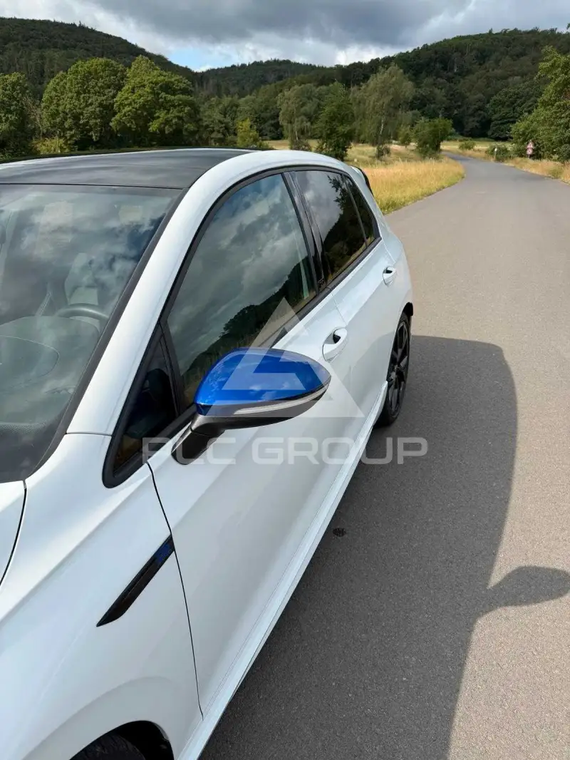2024 Volkswagen GOLF