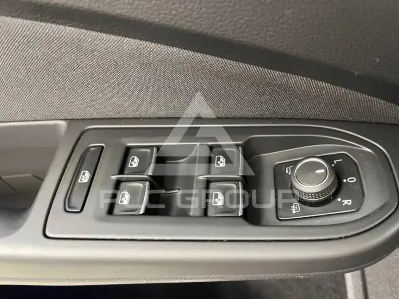2024 Volkswagen GOLF