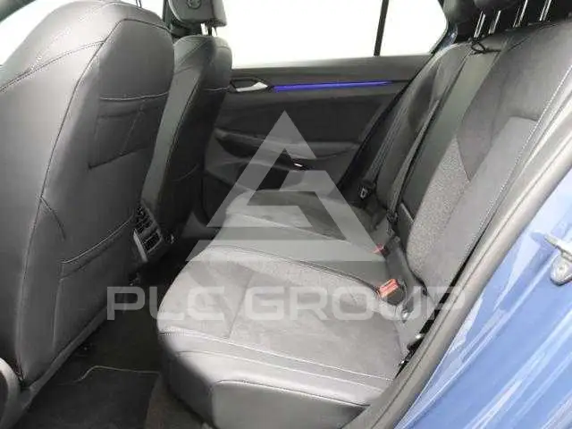 2024 Volkswagen GOLF