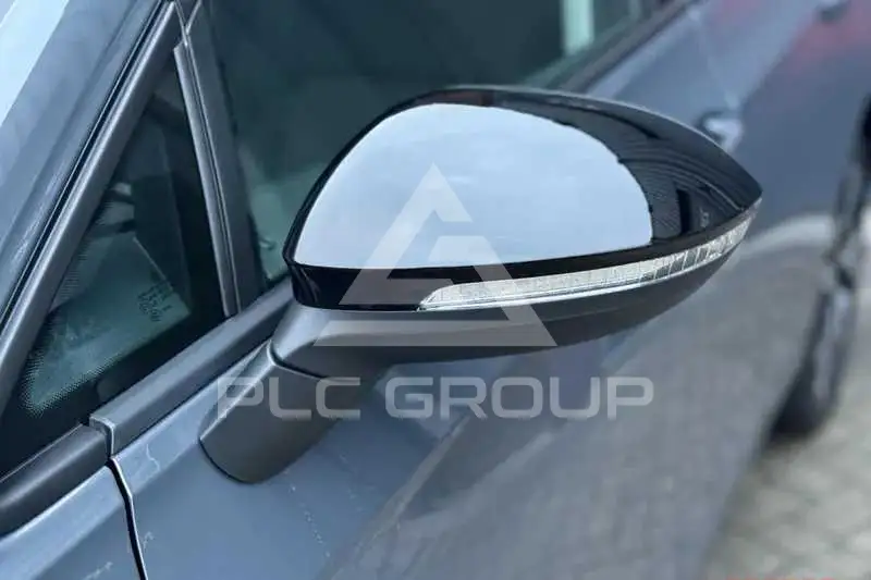 2024 Volkswagen GOLF