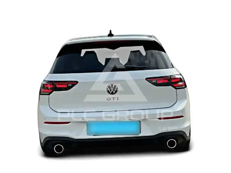 2024 Volkswagen GOLF