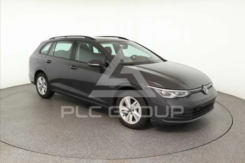 2024 Volkswagen GOLF