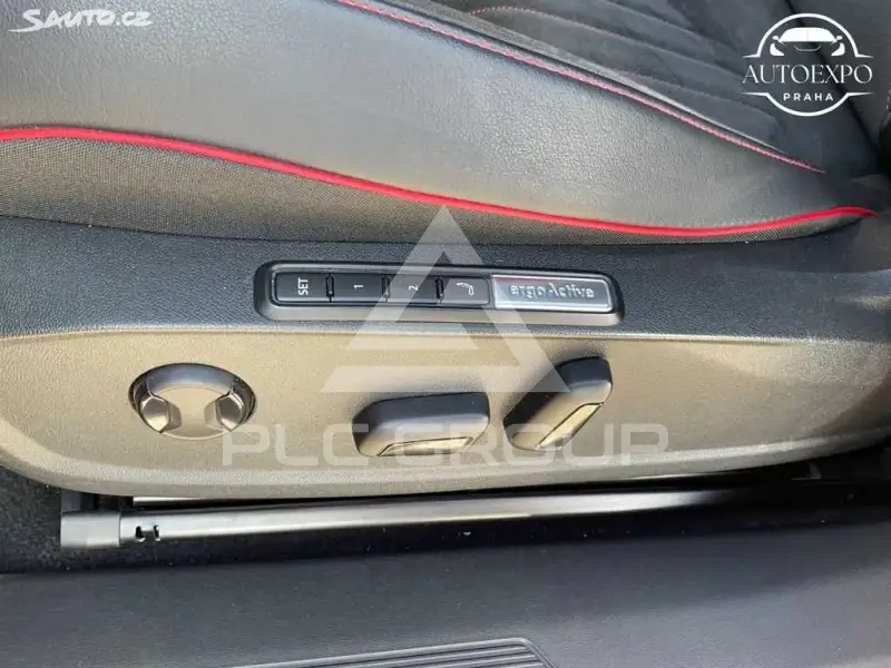 2024 Volkswagen ID 4