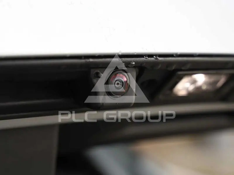 2024 Volkswagen ID 4