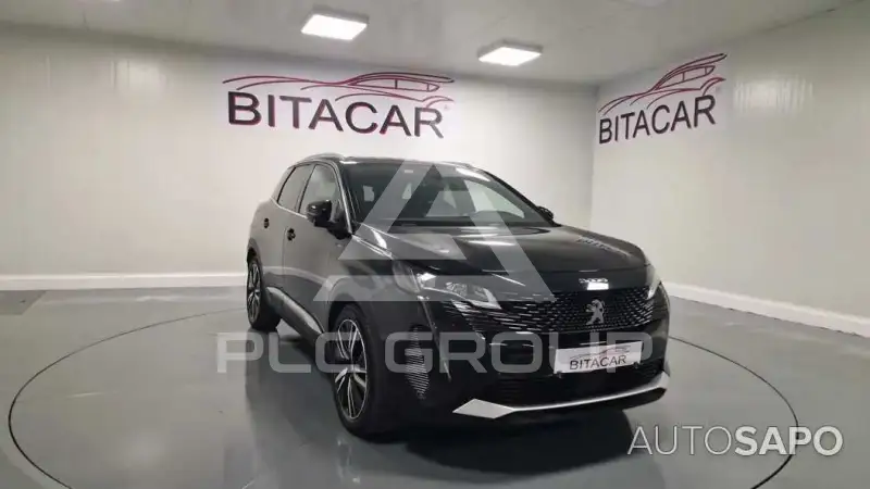 2024 Volkswagen ID 4