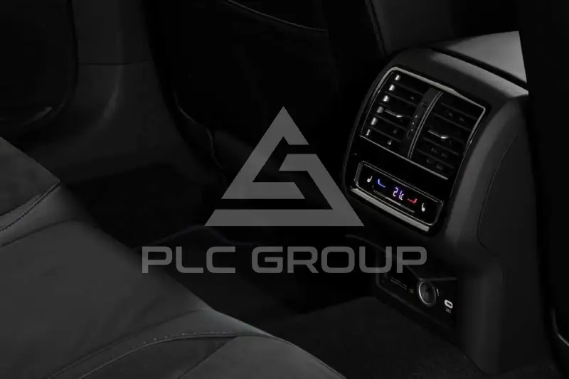 2024 Volkswagen ARTEON