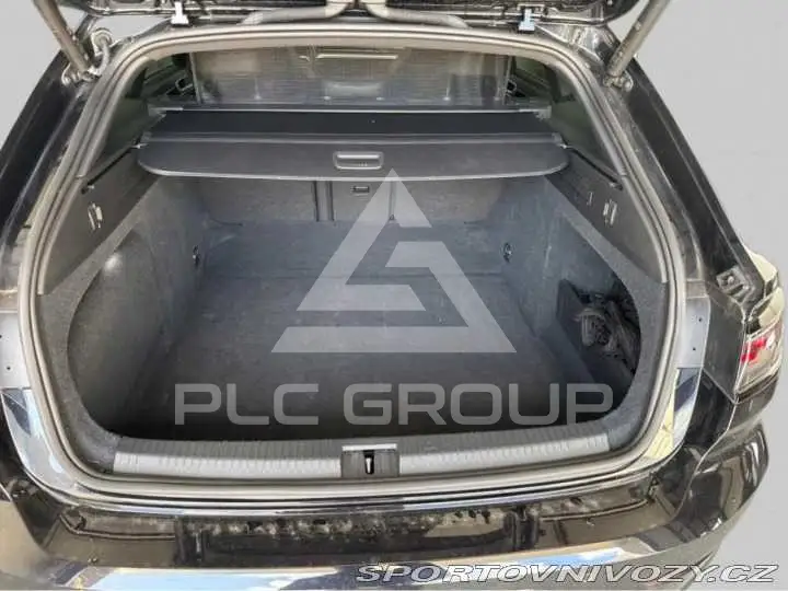 2024 Volkswagen ARTEON
